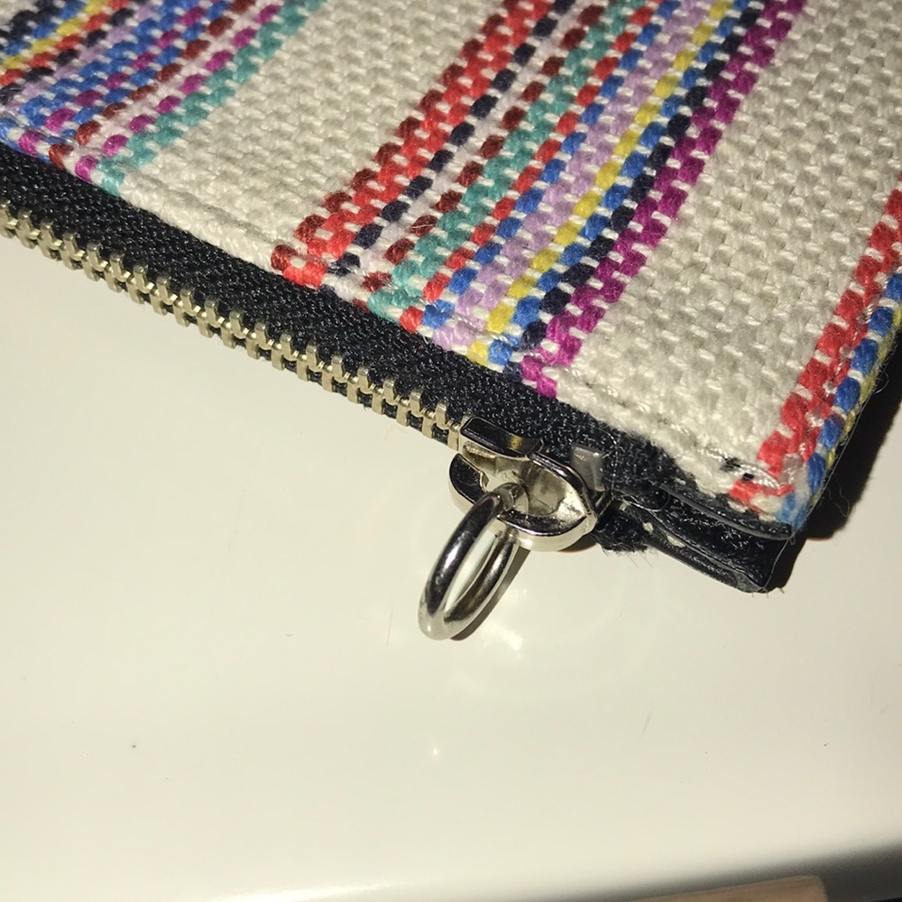 Pouch - Picture 4 of 6